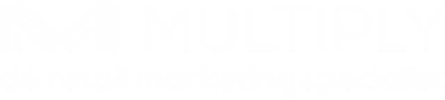 Multiply